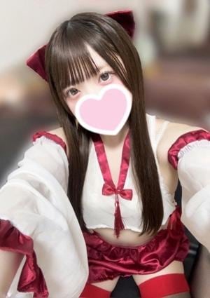 The Salon 新橋 みく