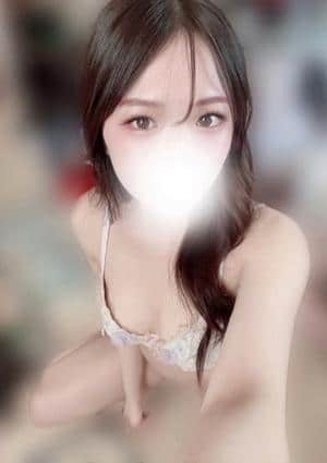 The Salon 新橋 ゆな