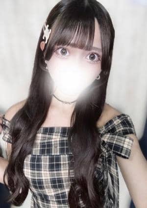 The Salon 新橋 おと