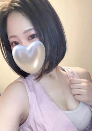 The Salon 新橋 あやな