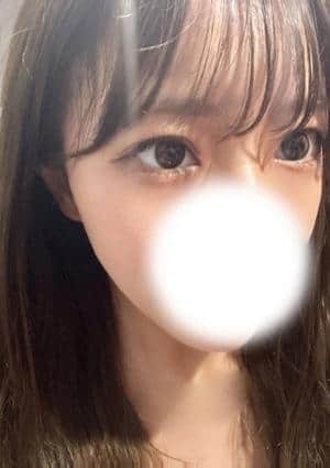 The Salon 新橋 みき