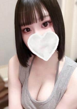 The Salon 新橋 れい