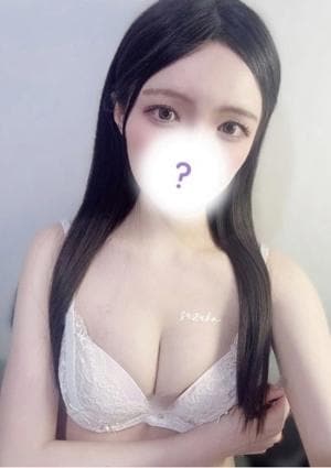 The Salon 新橋 すずか