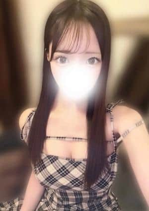 The Salon 新橋 ぴあの