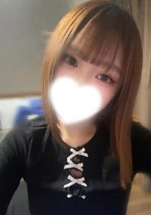 The Salon 新橋 あおい