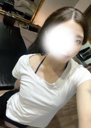 The Salon 新橋 せな