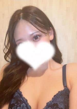 The Salon 新橋 まみ