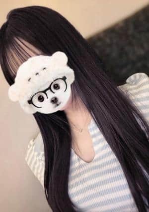 The Salon 新橋 あすか