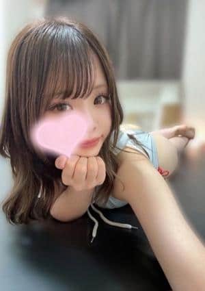 The Salon 新橋 める