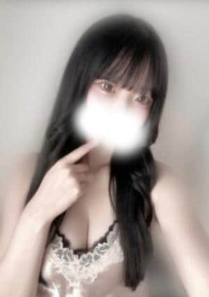 The Salon 新橋 りん