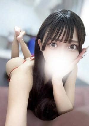 The Salon 新橋 おと