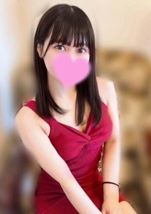 The Salon 新橋 つばき