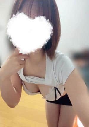 The Salon 新橋 るな