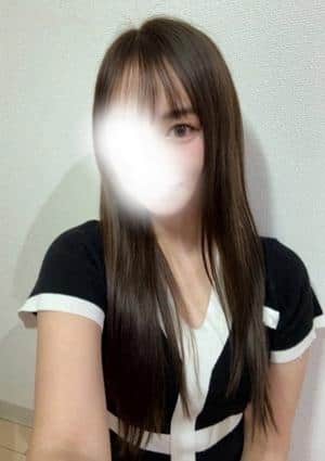 The Salon 新橋 みさ