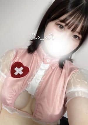 The Salon 新橋 ゆう