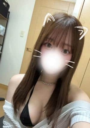 The Salon 新橋 もえ