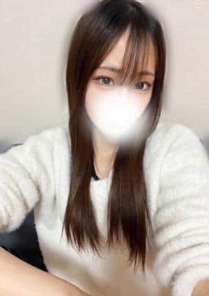 The Salon 新橋 ゆうか