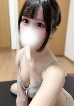 The Salon 新橋 もか