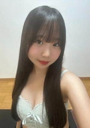 The Salon 新橋 あのん