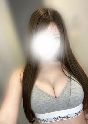 The Salon 新橋 ゆうな