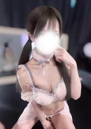 The Salon 新橋 るり