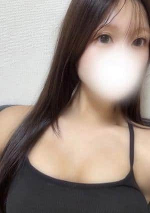 The Salon 新橋 あずさ