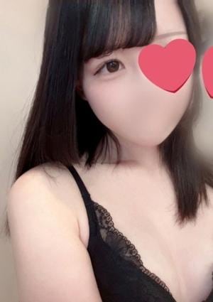 The Salon 新橋 わかな