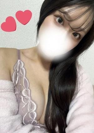 The Salon 新橋 えりな