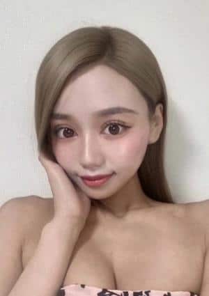 The Salon 新橋 りんか