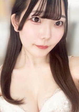 The Salon 新橋 このは