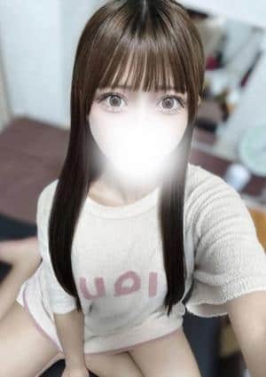 The Salon 新橋 おと