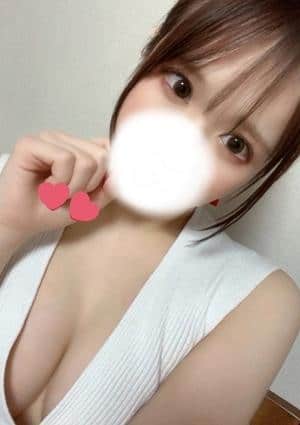 The Salon 新橋 みお