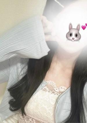 The Salon 新橋 なな