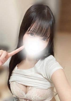 The Salon 新橋 ゆかり