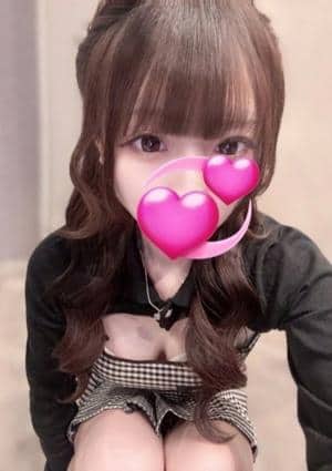 The Salon 新橋 みる