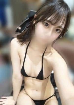 The Salon 新橋 さく