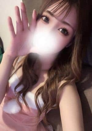 The Salon 新橋 りり