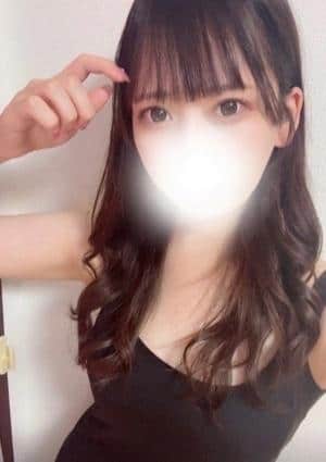 The Salon 新橋 りこ