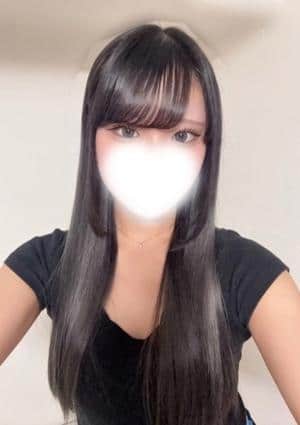 The Salon 新橋 りお