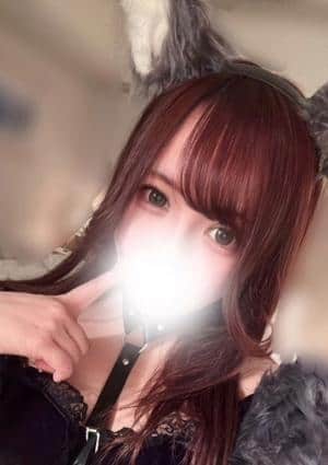 The Salon 新橋 はむ