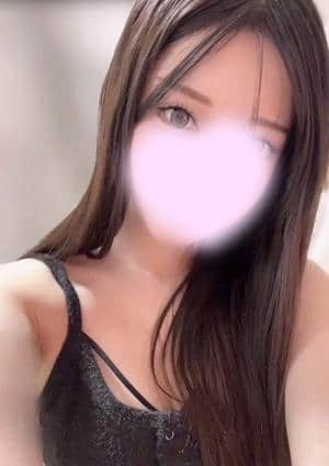 The Salon 新橋 せれな