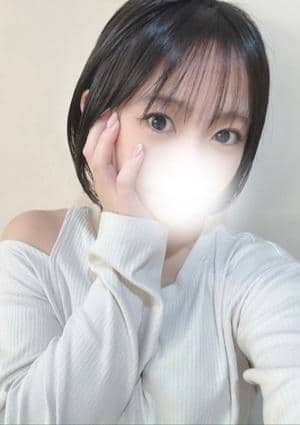 The Salon 新橋 りむ