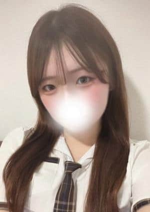 The Salon 新橋 すず