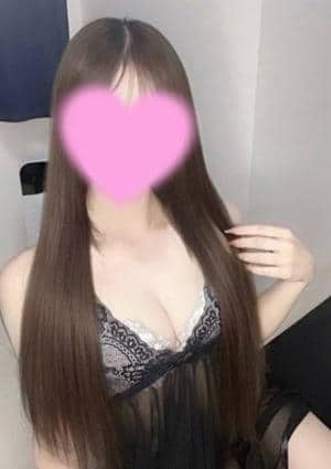 The Salon 新橋 みさ