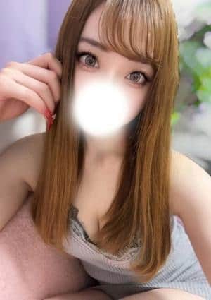 The Salon 新橋 れいか