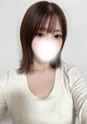 The Salon 新橋 えま