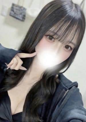 The Salon 新橋 るか