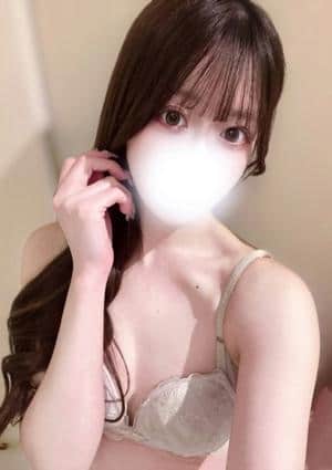 The Salon 新橋 みゆか