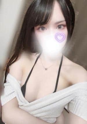 The Salon 新橋 ゆうき