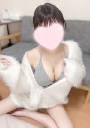 The Salon 新橋 ひまり